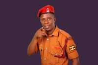 Afande Donz