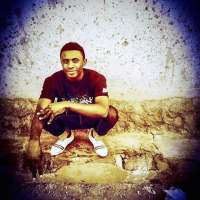 Afar