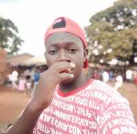 Affic Tiwa