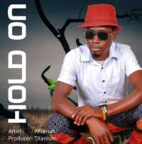 Afitenah