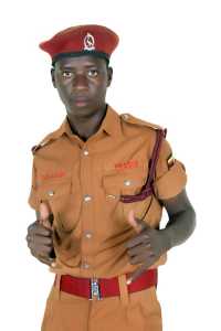 Afri Boy
