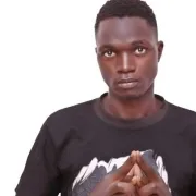 African Echo