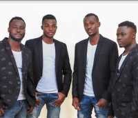 African Generation