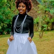 African Tinah
