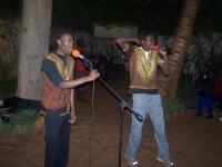 AfricanDofolo