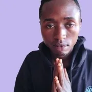 Africano Son