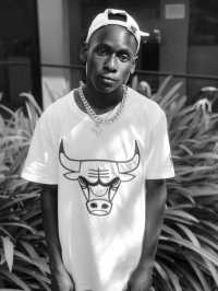 Afrikid Lati
