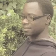 Afro Benon