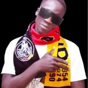 Afro Bera Star