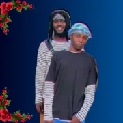 Afroboyz Ug