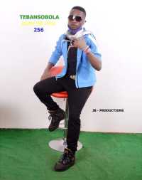 Agah de man256