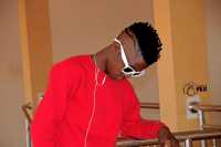 Agalaser