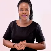 Aggie Mulokole