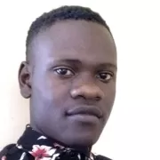 Aggrey AGM