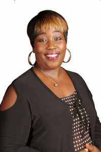 Agnes Murungi
