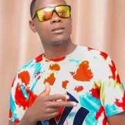 Agreat boy 256 UG