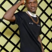 Agry Rymz