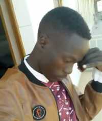 Ahstar ranks Ug