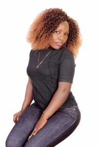 Aidah Kayz