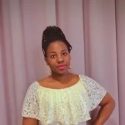 Aidah Praise