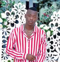 Aik Banks Ug
