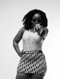 Aine Bintu