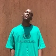 Airboy Lefta