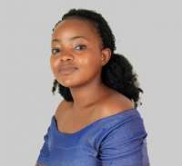 Aisha Chioma