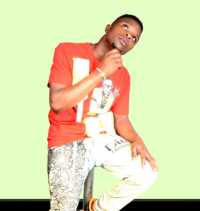 Aivan Brown