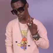 Aj Danz