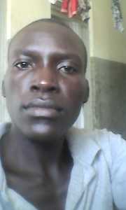 Ajam ug