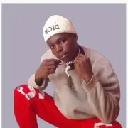 Ajeequ Muquba