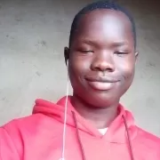 Ajobe256