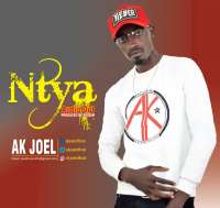 Ak Joel