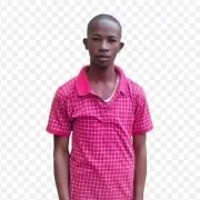 Ak Manofu