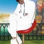 Akagie man omukiga