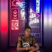 Akan Freyo