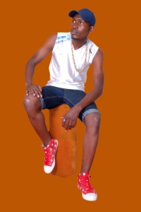 Akee Josh