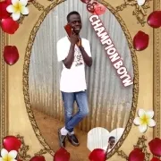 Aketo Boyw
