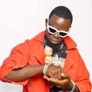 Akkie Muyiya