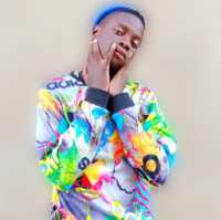 Akky Willz