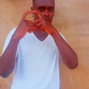 Akole Vybz