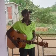 Akpizzo Big Banga