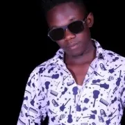 Aksam Fury