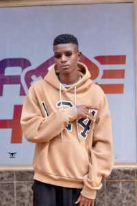 Aksent muziq