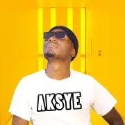 Aksye