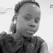 Akwii Brenda Eunice