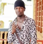 Albama Muzik