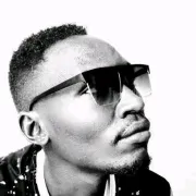 Alenyu BEatz