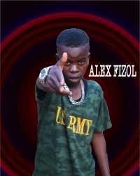 Alex Fizol